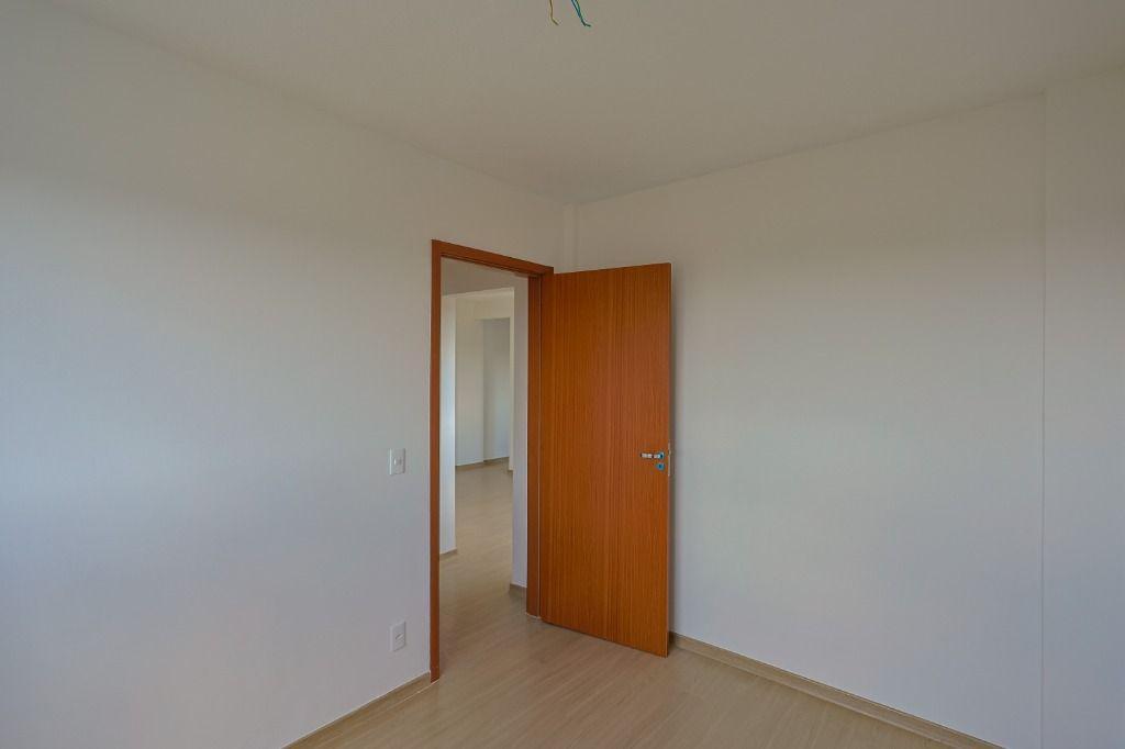 Apartamento, Goiânia, 2 Quartos, 1 Vaga