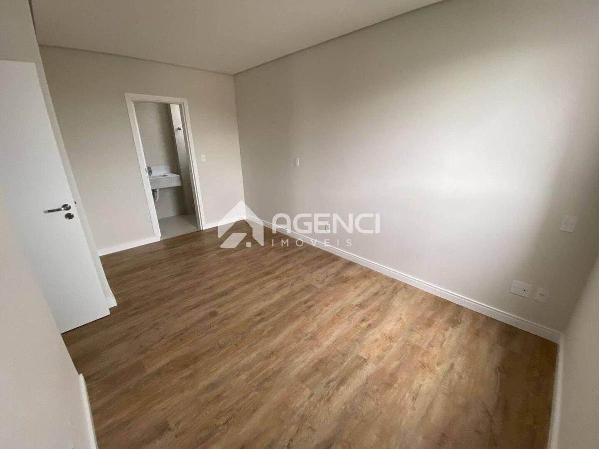 Cobertura, Castelo, 4 Quartos, 0 Vaga, 4 Suítes