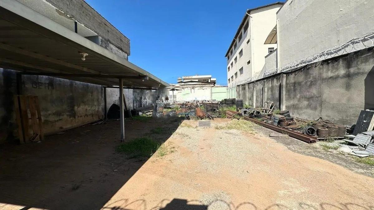 Lote, Riacho das Pedras, 0 Quarto, 0 Vaga