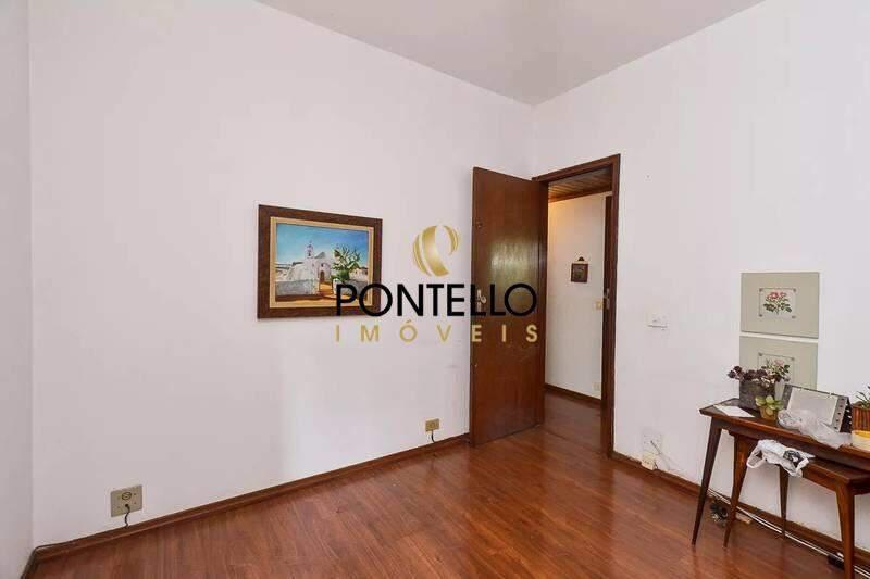Apartamento, Lourdes, 4 Quartos, 2 Vagas, 1 Suíte