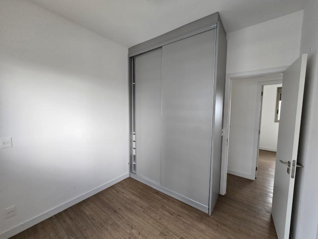 Apartamento, Vale do Sereno, 4 Quartos, 4 Vagas, 4 Suítes