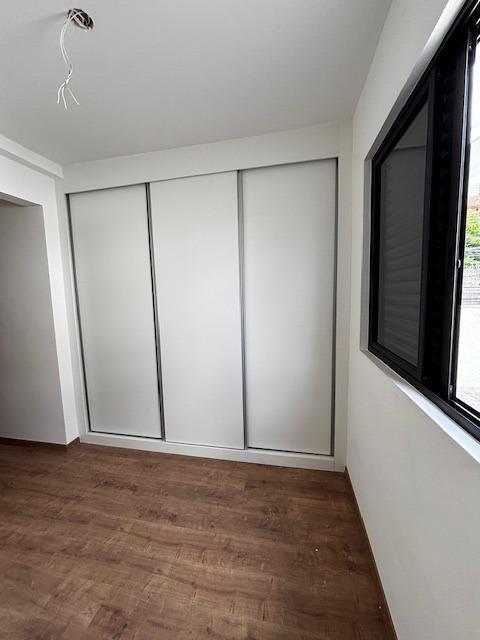 Apartamento, Prado, 2 Quartos, 2 Vagas, 2 Suítes