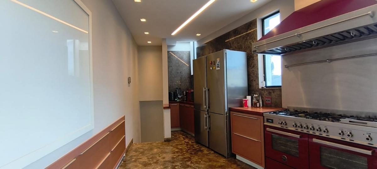 Casa, Bandeirantes (pampulha), 4 Quartos, 10 Vagas, 3 Suítes