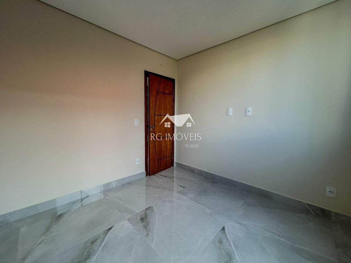 Apartamento, Barreiro, 3 Quartos, 1 Vaga, 1 Suíte