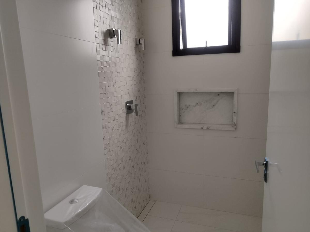 Cobertura, Liberdade, 4 Quartos, 3 Vagas, 3 Suítes