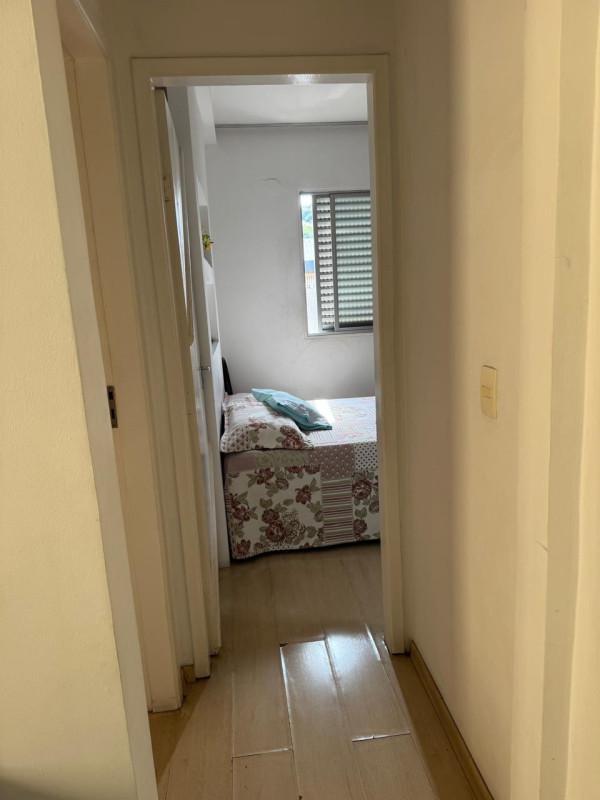 Apartamento, Palmares, 3 Quartos, 1 Vaga, 1 Suíte
