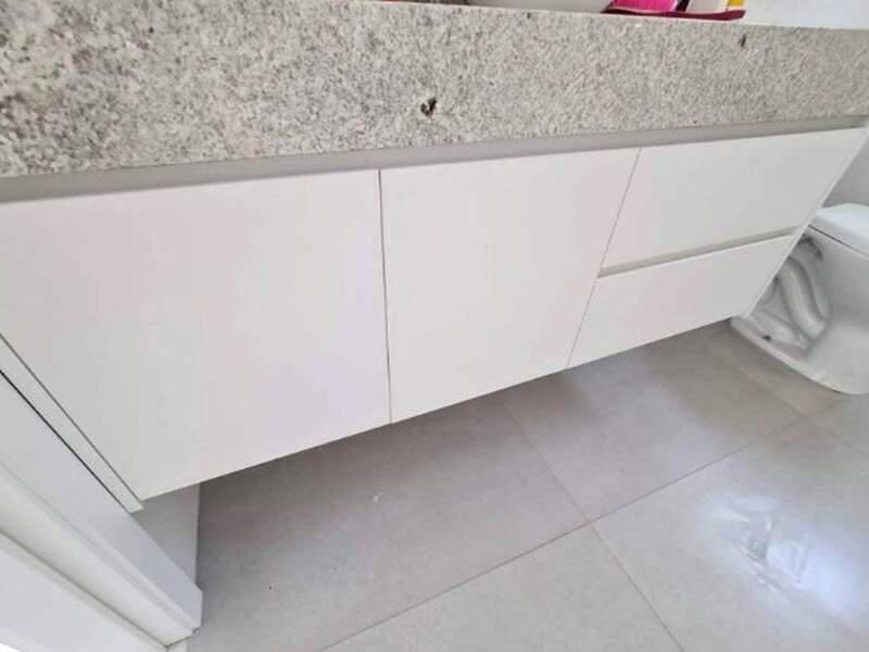 Apartamento, São Lucas, 2 Quartos, 2 Vagas, 1 Suíte