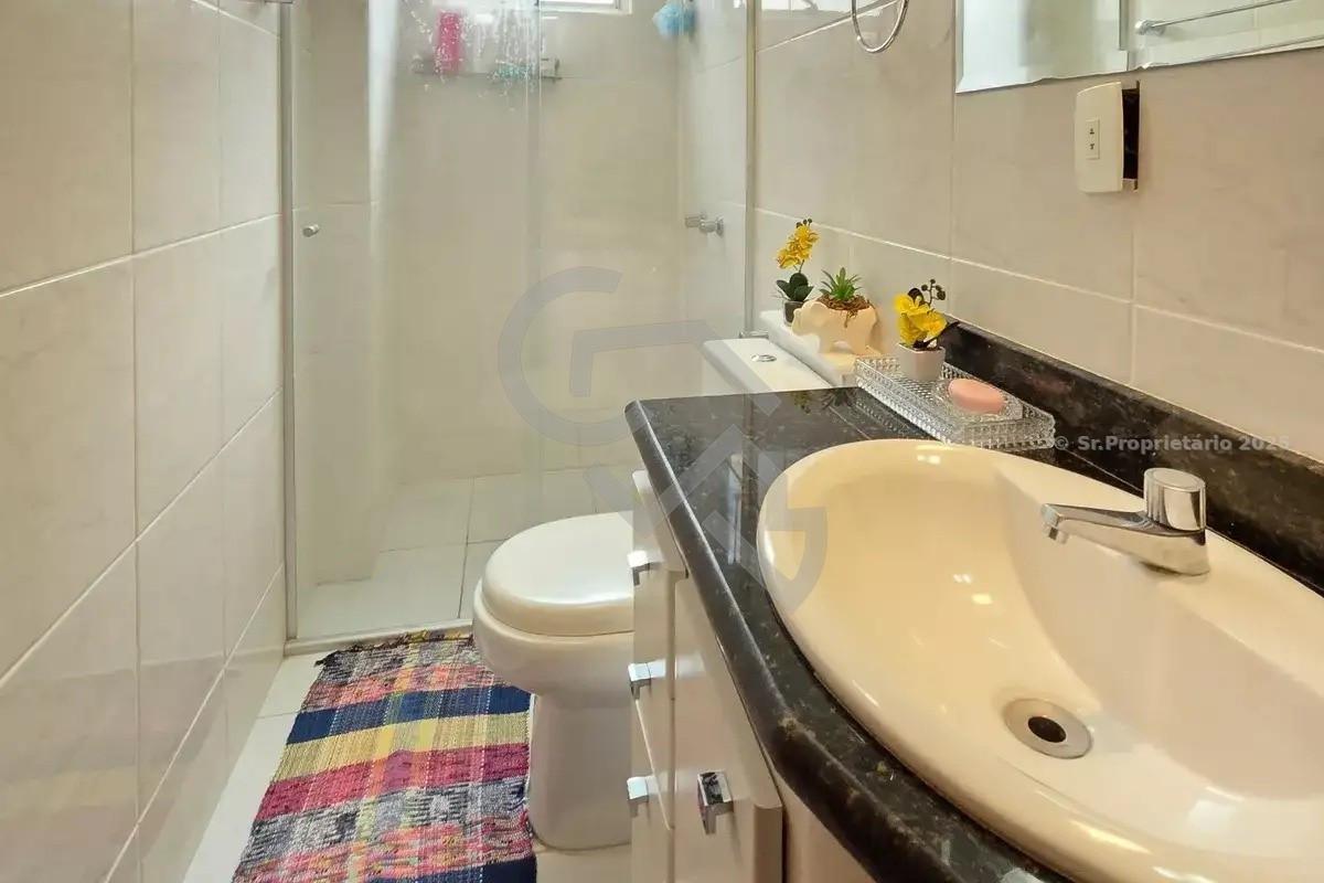 Apartamento, Luxemburgo, 4 Quartos, 3 Vagas, 1 Suíte