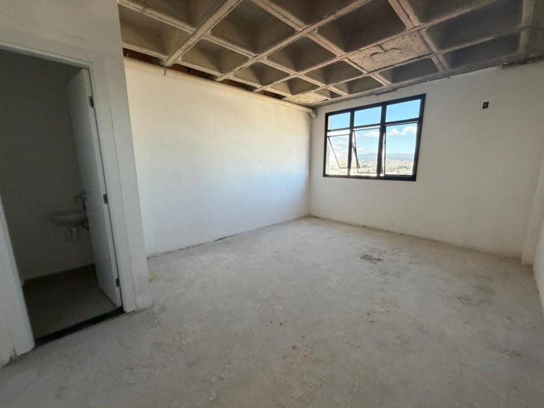 Sala, Eldorado, 0 Quarto, 0 Vaga