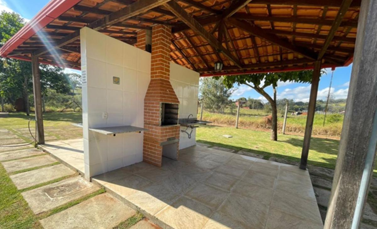 Lote, Centro, 0 Quarto, 0 Vaga