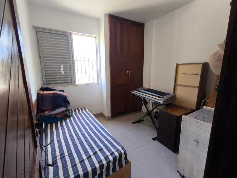 Cobertura, Santo Antônio, 4 Quartos, 2 Vagas, 2 Suítes