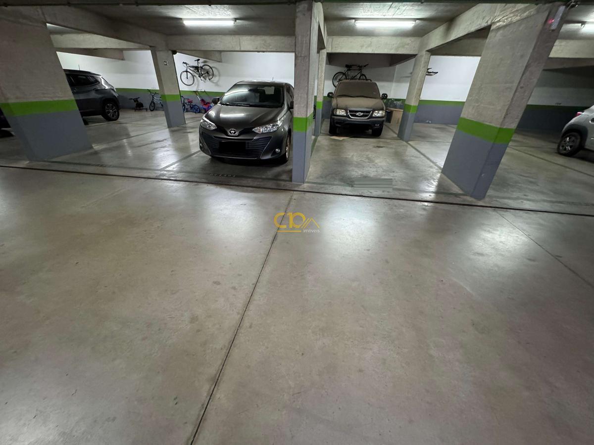 Apartamento, Ipiranga, 4 Quartos, 3 Vagas, 1 Suíte