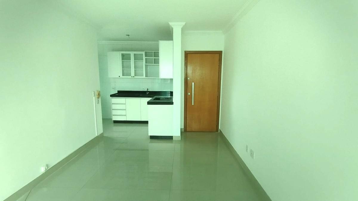 Apartamento, Santa Rosa, 3 Quartos, 2 Vagas, 1 Suíte