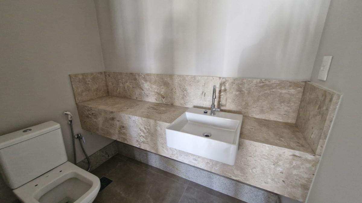 Apartamento, Santa Lúcia, 4 Quartos, 0 Vaga, 2 Suítes