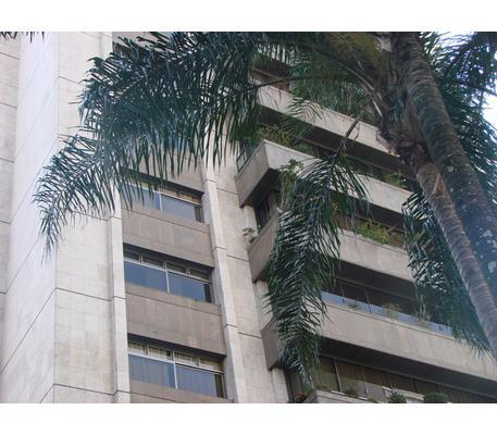 Apartamento, Funcionários, 5 Quartos, 5 Vagas, 5 Suítes