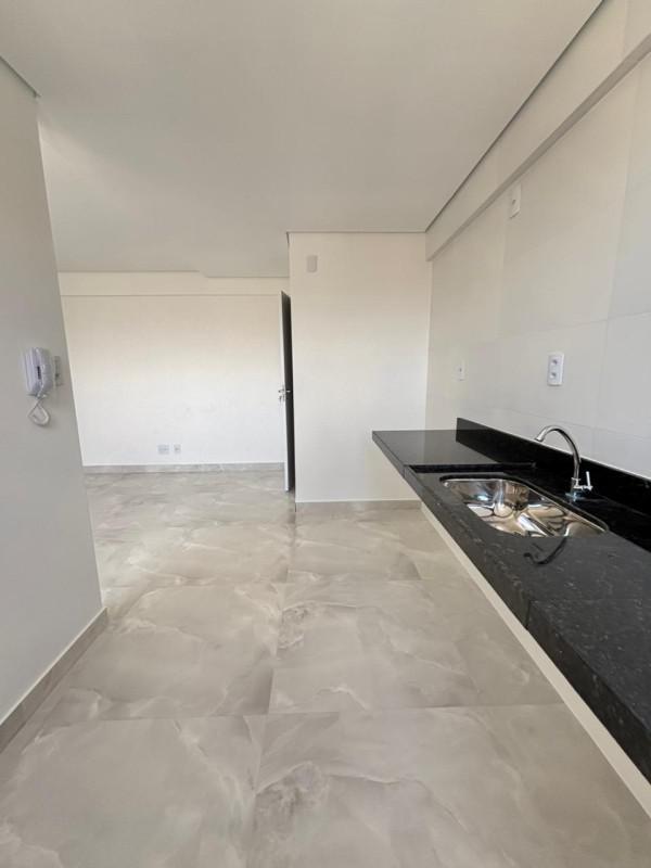 Cobertura, Sagrada Família, 3 Quartos, 3 Vagas, 1 Suíte