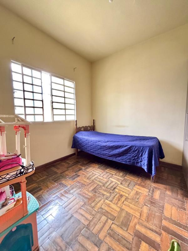 Casa, Santa Teresa, 3 Quartos, 5 Vagas