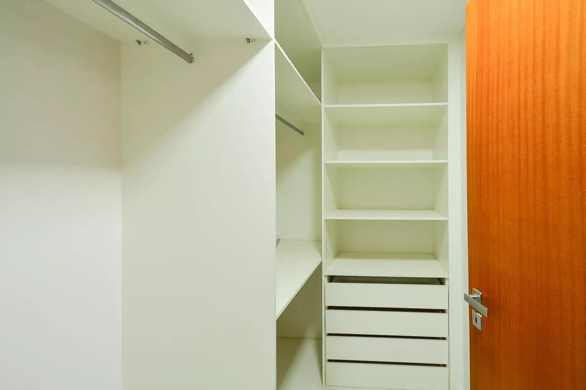 Cobertura, São Lucas, 4 Quartos, 1 Vaga, 1 Suíte
