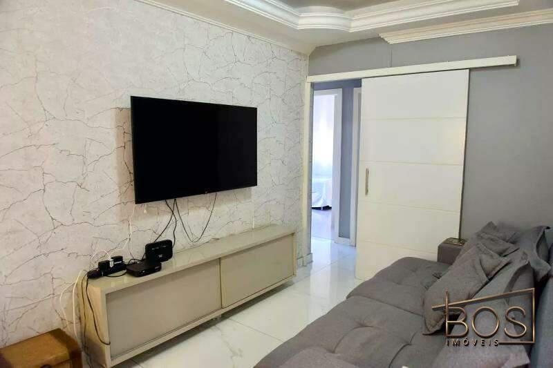 Apartamento, Luxemburgo, 3 Quartos, 1 Vaga, 1 Suíte