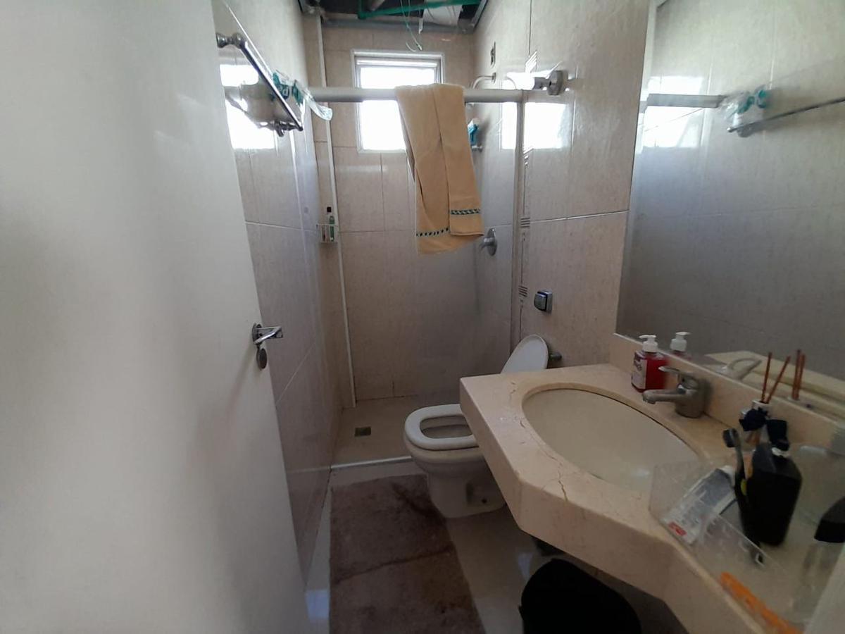 Apartamento, Palmares, 5 Quartos, 2 Vagas, 3 Suítes