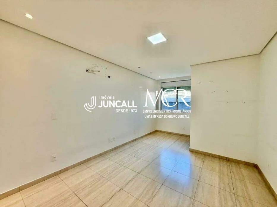 Casa, Cidade Jardim, 4 Quartos, 3 Suítes