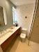 Apartamento, Funcionários, 3 Quartos, 2 Vagas, 3 Suítes