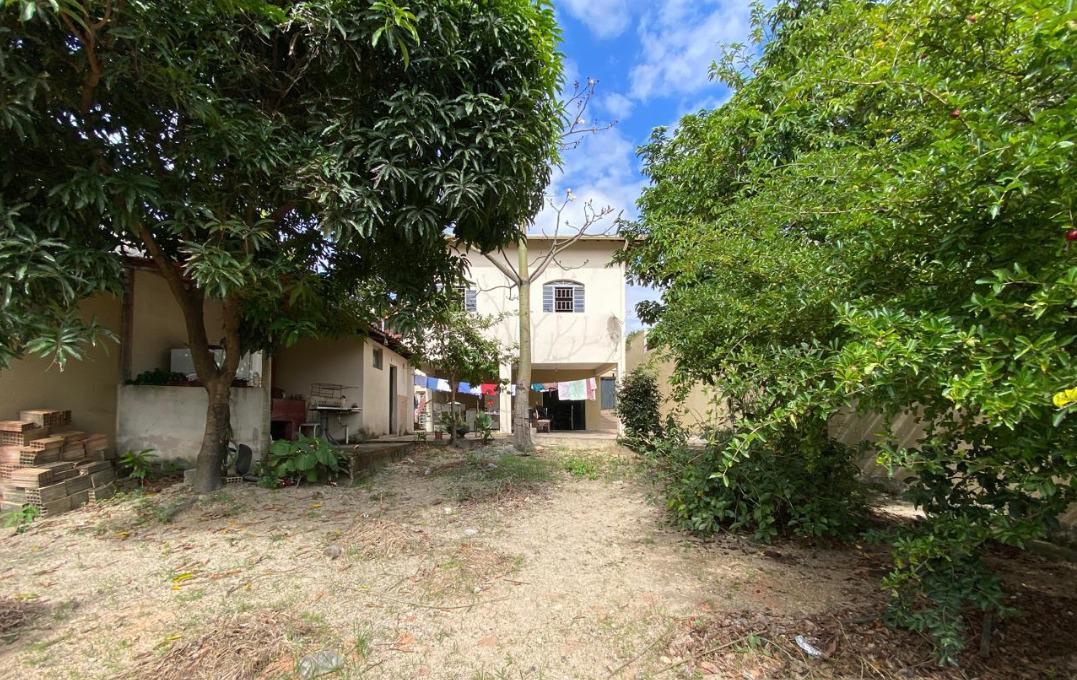 Casa, Europa, 3 Quartos, 5 Vagas, 1 Suíte