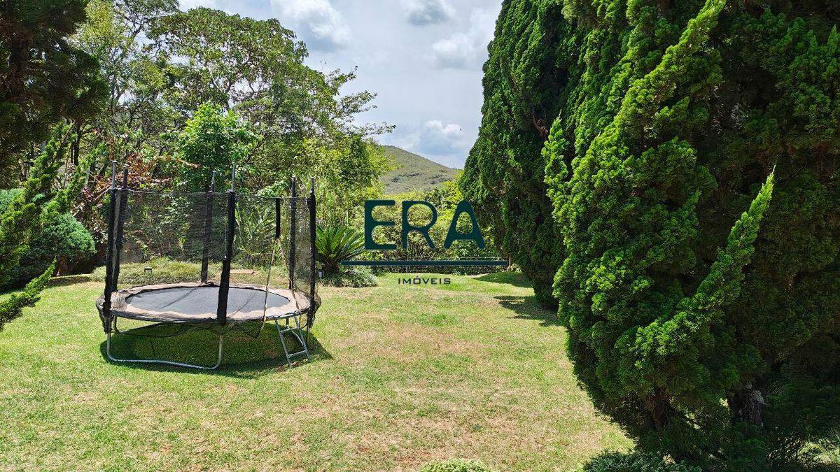 Apartamento, Retiro das Pedras, 4 Quartos, 0 Vaga, 2 Suítes