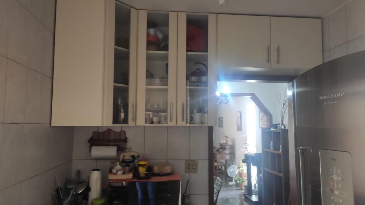 Apartamento, Gameleira, 3 Quartos, 1 Vaga, 1 Suíte