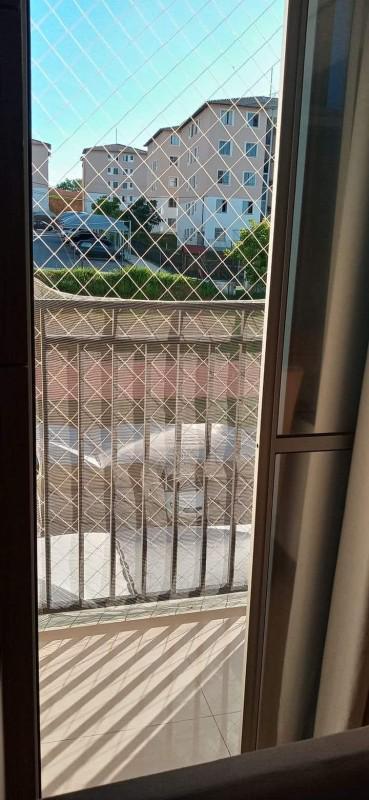 Apartamento, Paulo VI, 2 Quartos, 1 Vaga