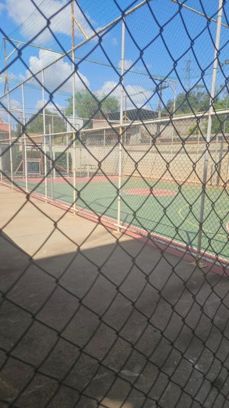 Apartamento, Paciência, 2 Quartos, 1 Vaga