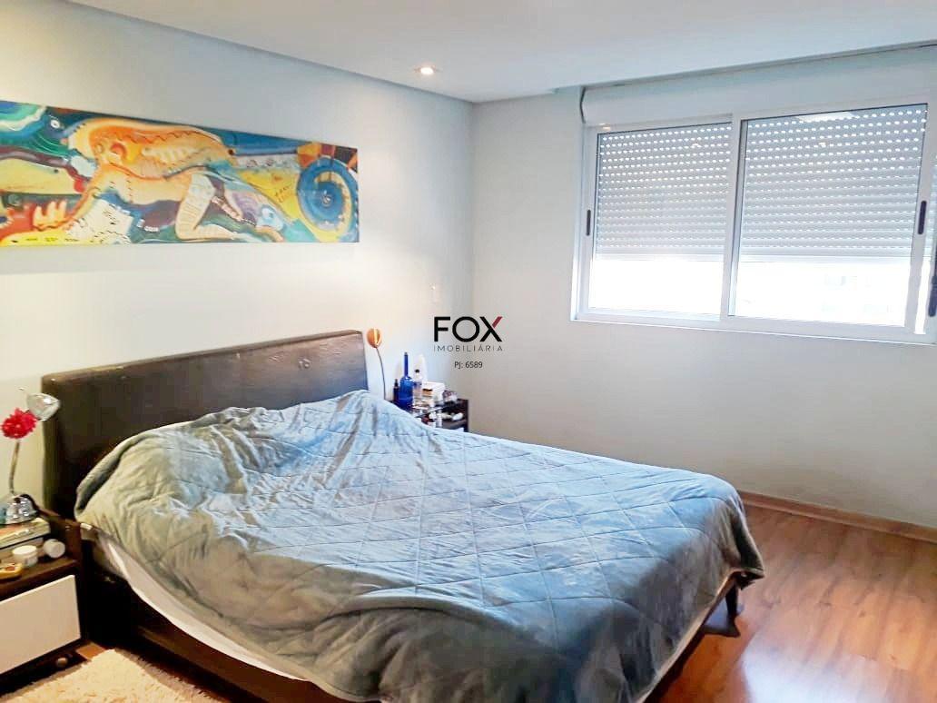 Apartamento, Santa Lúcia, 3 Quartos, 2 Vagas, 2 Suítes