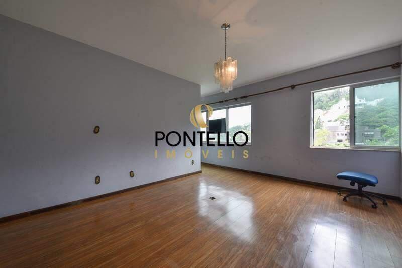 Casa, Mangabeiras, 6 Quartos, 6 Vagas, 4 Suítes