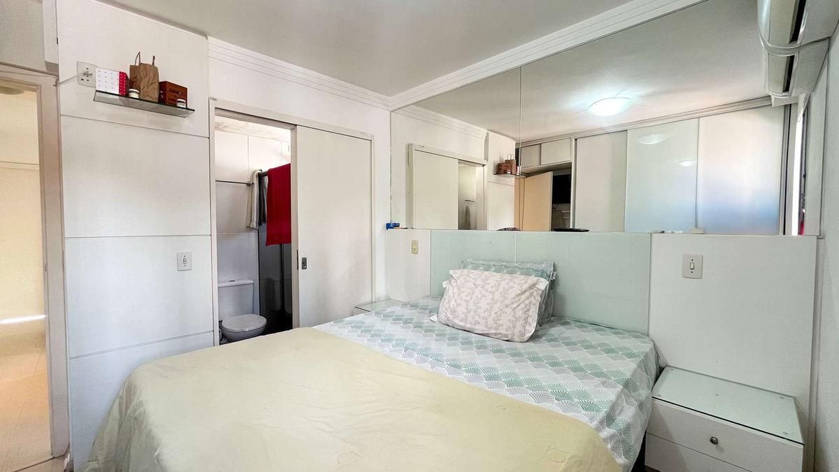 Casa, Buritis, 4 Quartos, 2 Vagas, 1 Suíte