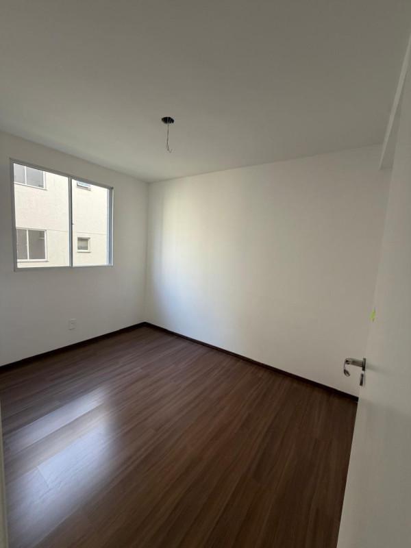 Apartamento, Imaculada Conceição, 0 Quarto, 0 Vaga
