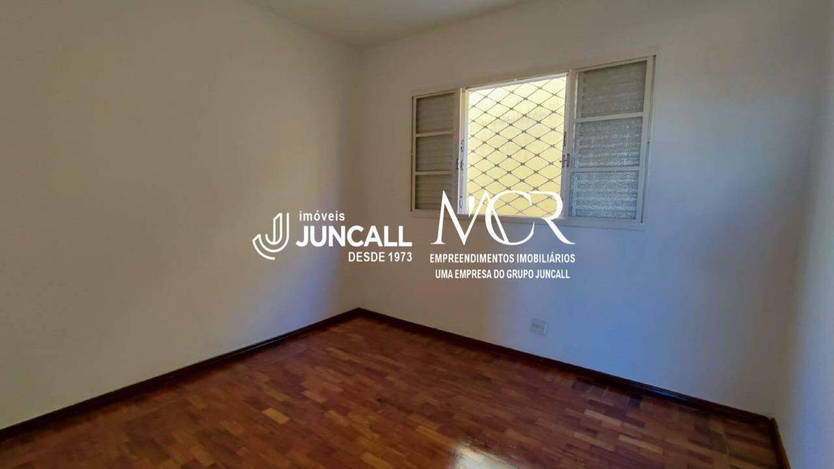 Casa, Graça, 4 Quartos, 3 Vagas, 1 Suíte
