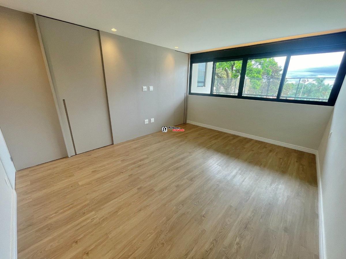 Casa, Bandeirantes (pampulha), 4 Quartos, 10 Vagas, 4 Suítes