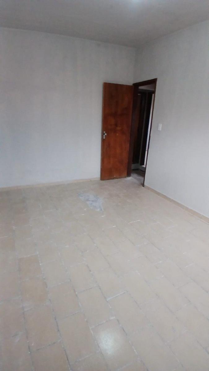 Casa, Arvoredo, 3 Quartos, 1 Vaga