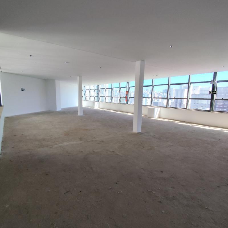 Andar, Lourdes, 0 Quarto, 2 Vagas
