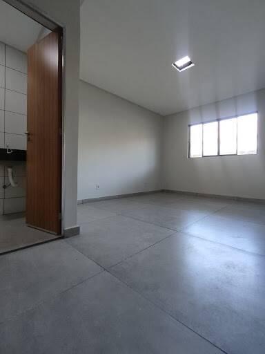 Apartamento, Granjas Vagalume, 2 Quartos, 1 Vaga, 1 Suíte