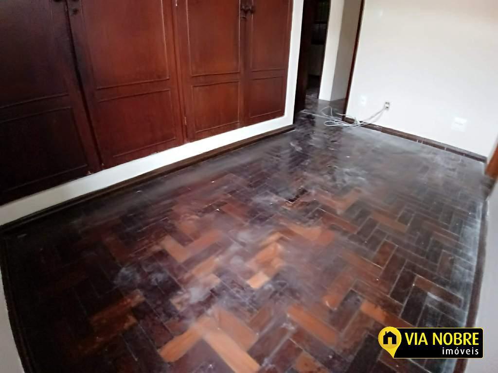 Casa Comercial, Carlos Prates, 10 Quartos, 3 Vagas, 4 Suítes