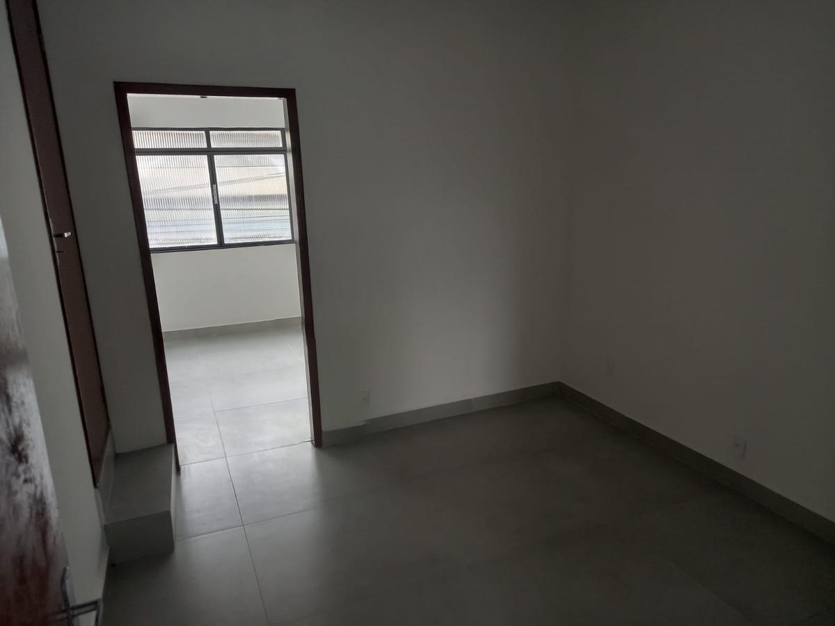 Sala, Centro, 0 Quarto, 0 Vaga