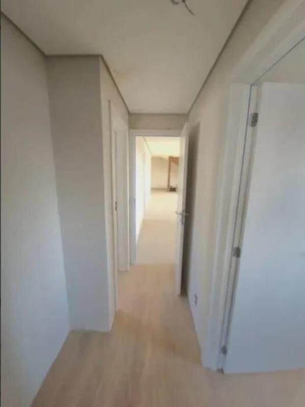 Cobertura, Santo Antônio, 3 Quartos, 3 Vagas, 3 Suítes