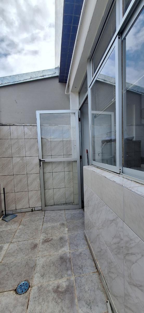 Sala, Floresta, 0 Quarto, 0 Vaga