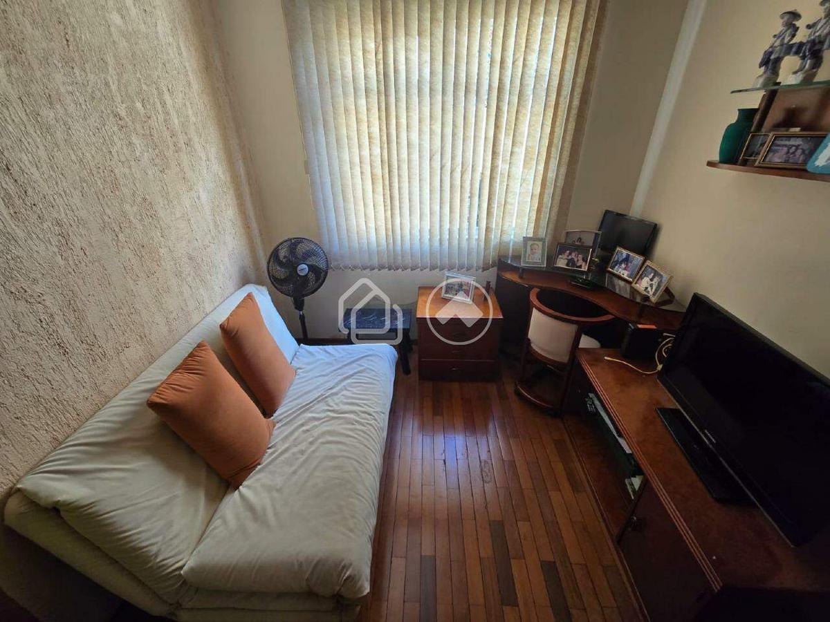 Apartamento, Buritis, 3 Quartos, 2 Vagas, 1 Suíte