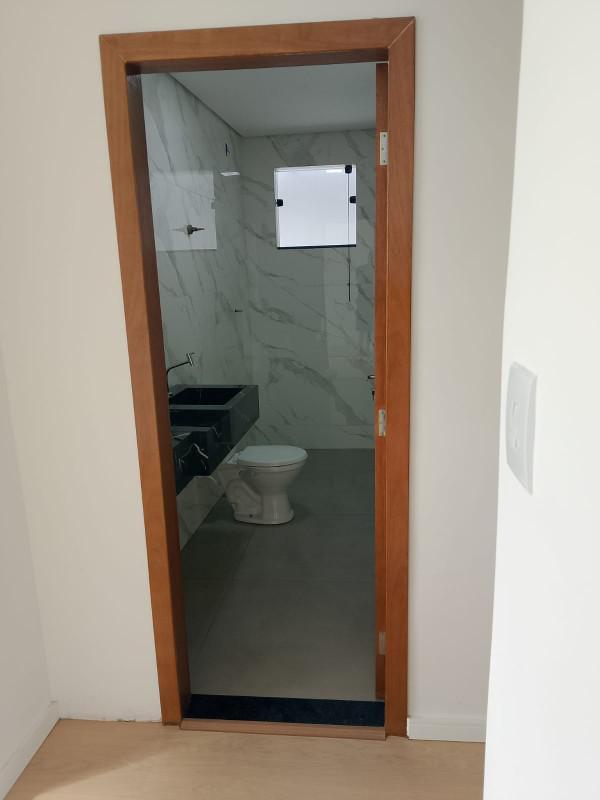 Casa, Parque Turistas, 3 Quartos, 5 Vagas