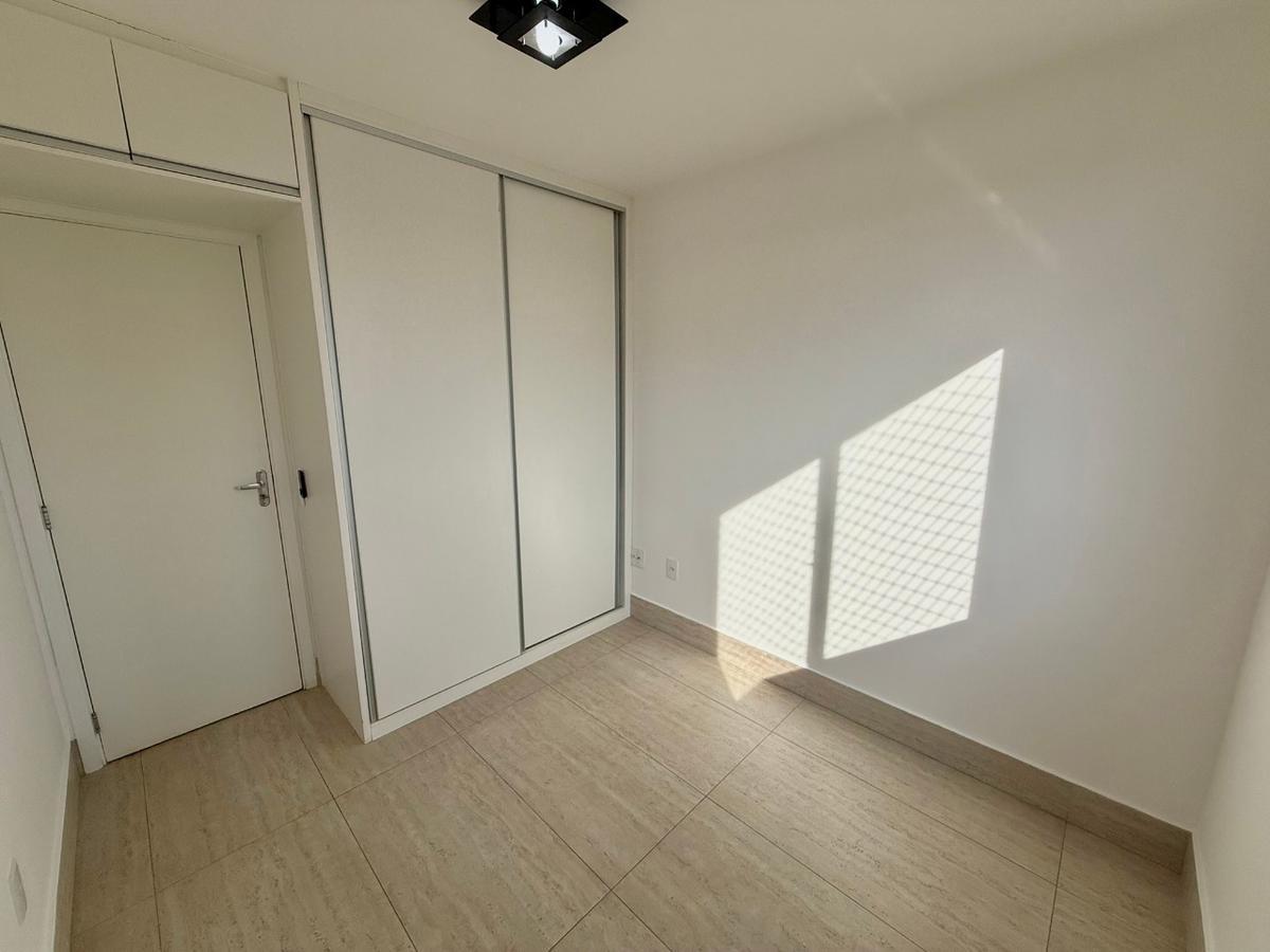 Apartamento, Santa Amélia, 3 Quartos, 2 Vagas, 1 Suíte