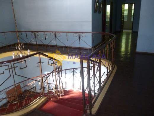 Casa, Bandeirantes (pampulha), 4 Quartos, 10 Vagas
