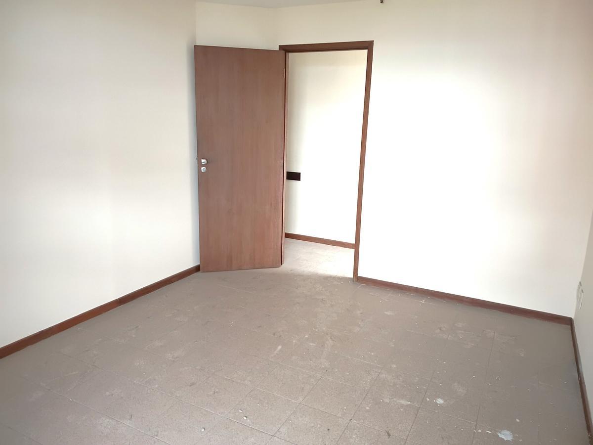 Sala, Santa Efigênia