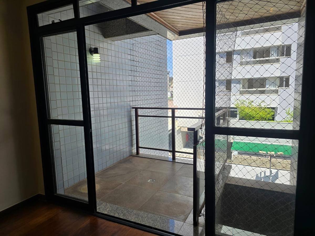 Apartamento, Santo Antônio, 2 Quartos, 1 Vaga, 2 Suítes
